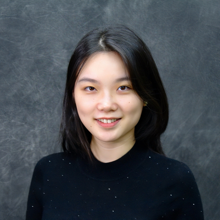 Profile photo of  Aoqi Xie